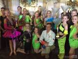 20160325_Moskva 2016_vyhlašování_tým (11): Foto: Taneční oddíl CrossDance přivezl z Moskvy pro Českou republiku 39 medailí!